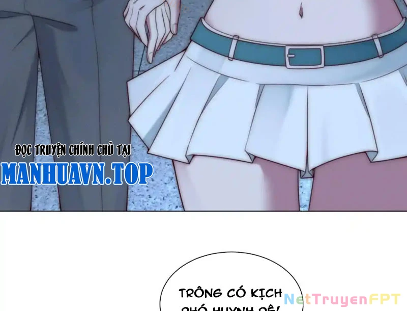 Giá Trị Hàng Hóa Giảm Trăm Vạn Lần Chapter 26 - Trang 2