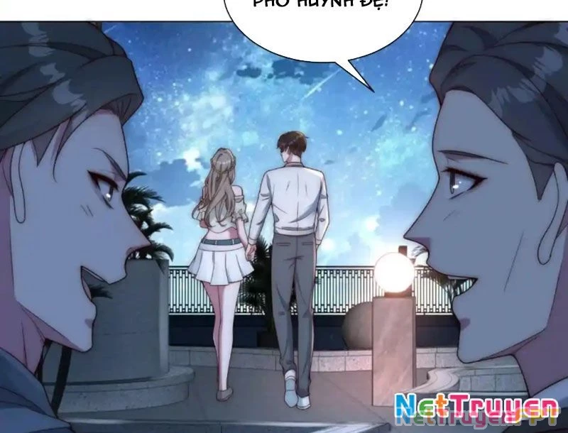 Giá Trị Hàng Hóa Giảm Trăm Vạn Lần Chapter 26 - Trang 2