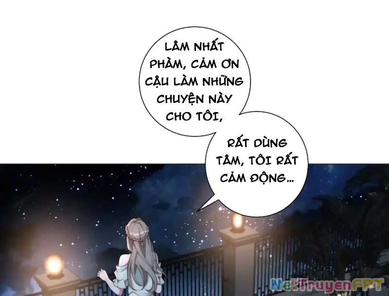 Giá Trị Hàng Hóa Giảm Trăm Vạn Lần Chapter 26 - Trang 2