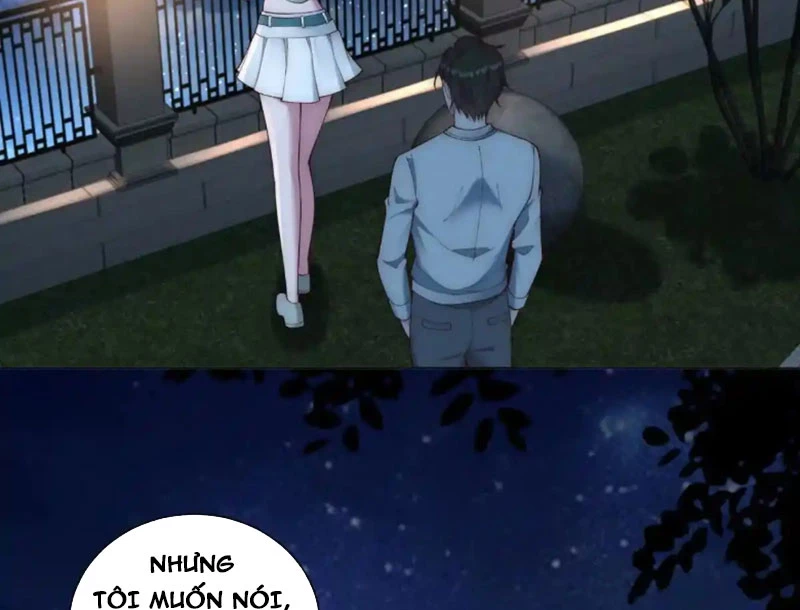 Giá Trị Hàng Hóa Giảm Trăm Vạn Lần Chapter 26 - Trang 2