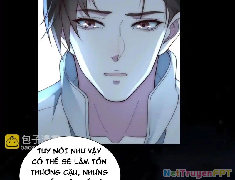 Giá Trị Hàng Hóa Giảm Trăm Vạn Lần Chapter 26 - Trang 2