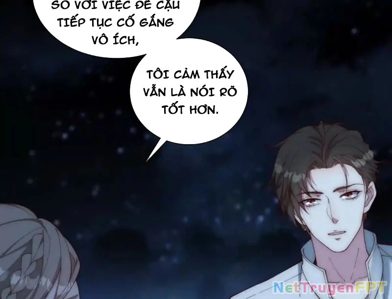 Giá Trị Hàng Hóa Giảm Trăm Vạn Lần Chapter 26 - Trang 2