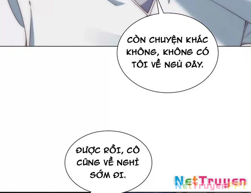 Giá Trị Hàng Hóa Giảm Trăm Vạn Lần Chapter 26 - Trang 2