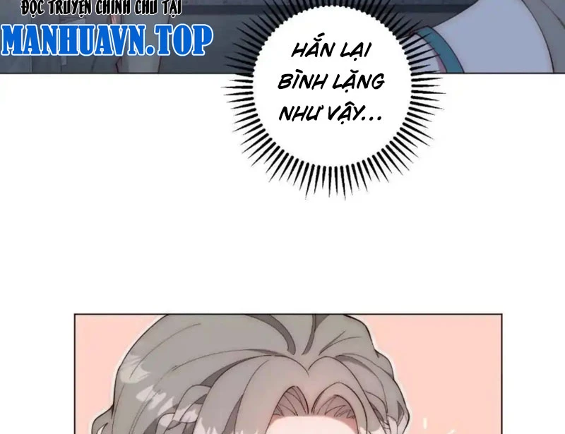 Giá Trị Hàng Hóa Giảm Trăm Vạn Lần Chapter 26 - Trang 2