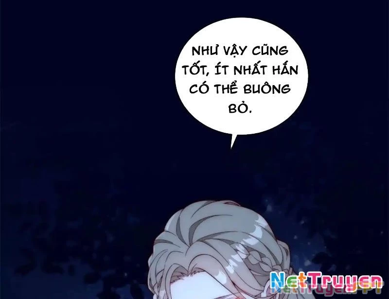 Giá Trị Hàng Hóa Giảm Trăm Vạn Lần Chapter 26 - Trang 2