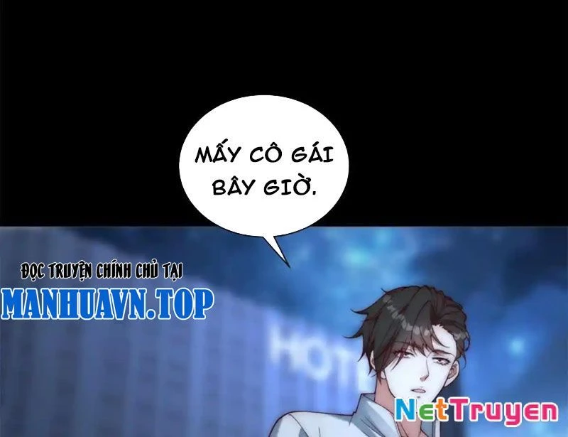 Giá Trị Hàng Hóa Giảm Trăm Vạn Lần Chapter 26 - Trang 2