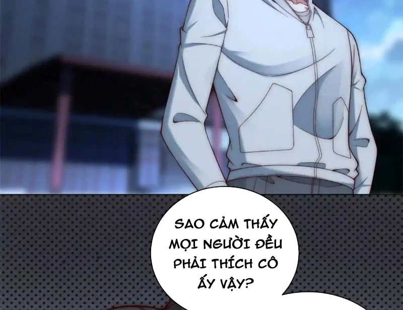 Giá Trị Hàng Hóa Giảm Trăm Vạn Lần Chapter 26 - Trang 2