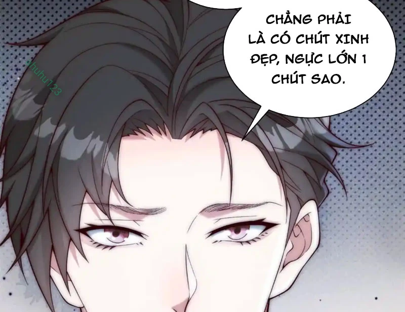 Giá Trị Hàng Hóa Giảm Trăm Vạn Lần Chapter 26 - Trang 2