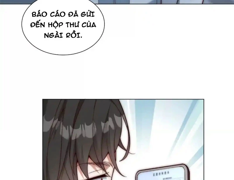 Giá Trị Hàng Hóa Giảm Trăm Vạn Lần Chapter 26 - Trang 2