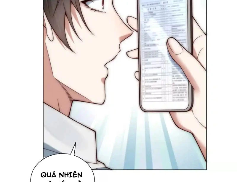 Giá Trị Hàng Hóa Giảm Trăm Vạn Lần Chapter 26 - Trang 2