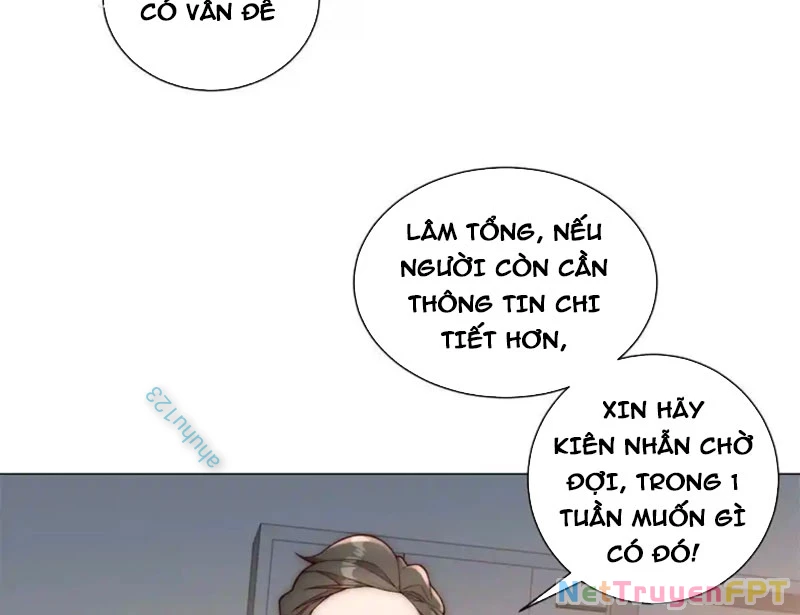 Giá Trị Hàng Hóa Giảm Trăm Vạn Lần Chapter 26 - Trang 2