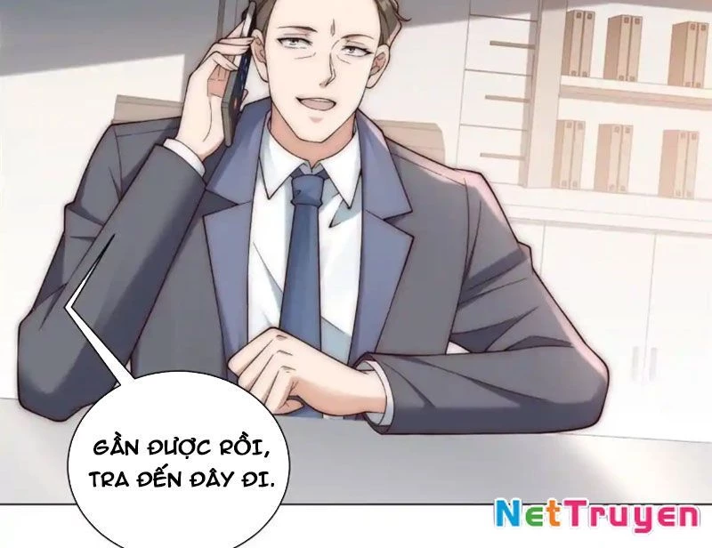 Giá Trị Hàng Hóa Giảm Trăm Vạn Lần Chapter 26 - Trang 2
