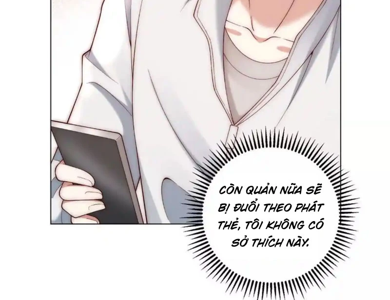 Giá Trị Hàng Hóa Giảm Trăm Vạn Lần Chapter 26 - Trang 2