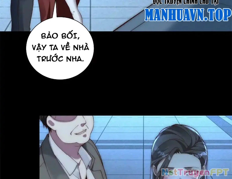 Giá Trị Hàng Hóa Giảm Trăm Vạn Lần Chapter 26 - Trang 2