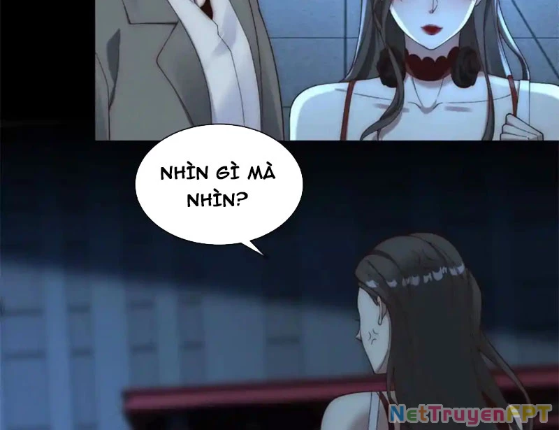 Giá Trị Hàng Hóa Giảm Trăm Vạn Lần Chapter 26 - Trang 2