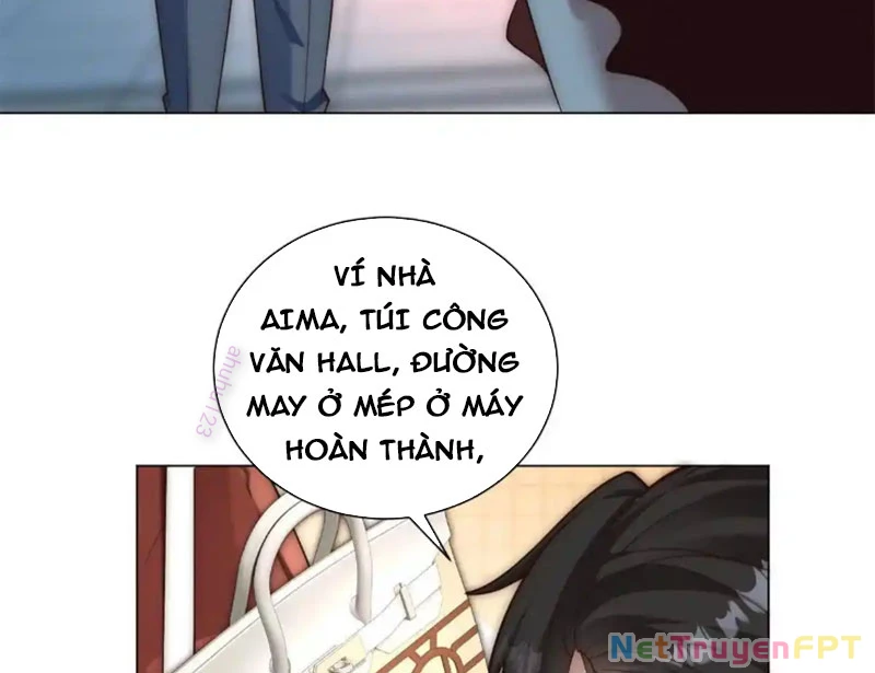 Giá Trị Hàng Hóa Giảm Trăm Vạn Lần Chapter 26 - Trang 2