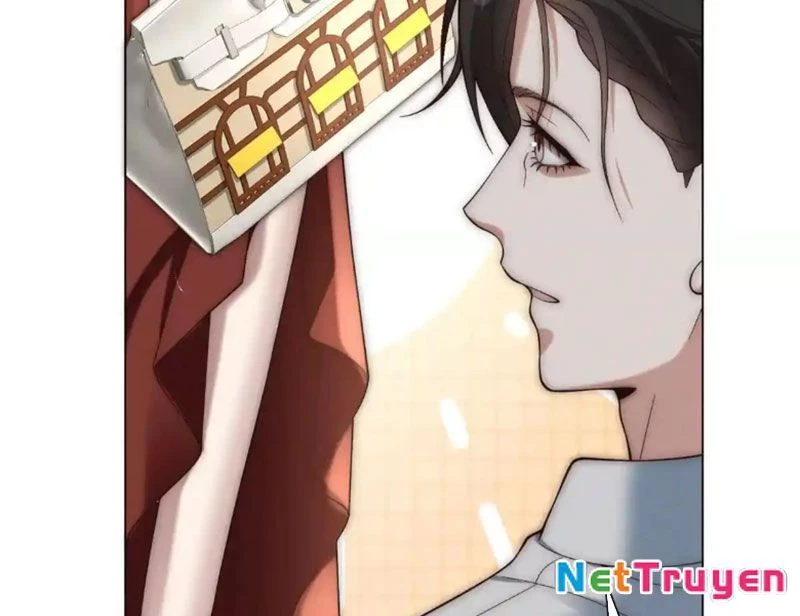 Giá Trị Hàng Hóa Giảm Trăm Vạn Lần Chapter 26 - Trang 2