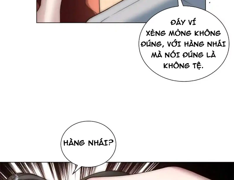 Giá Trị Hàng Hóa Giảm Trăm Vạn Lần Chapter 26 - Trang 2