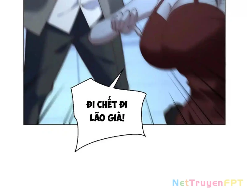 Giá Trị Hàng Hóa Giảm Trăm Vạn Lần Chapter 26 - Trang 2