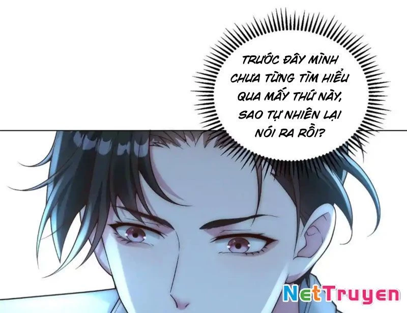 Giá Trị Hàng Hóa Giảm Trăm Vạn Lần Chapter 26 - Trang 2