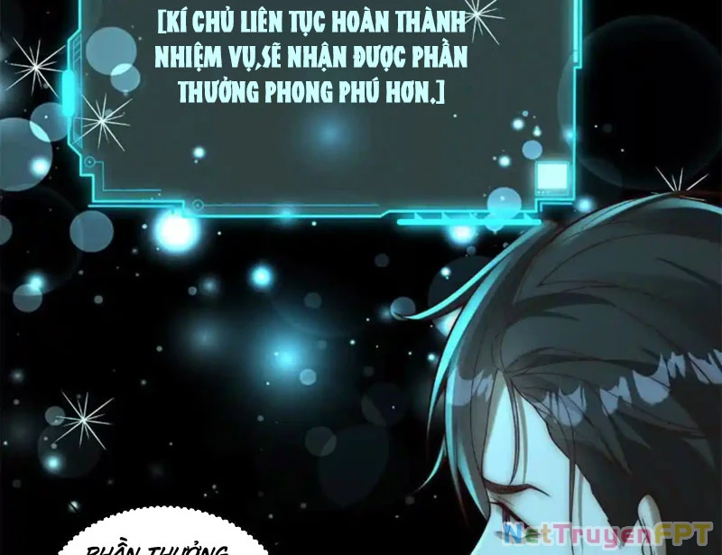 Giá Trị Hàng Hóa Giảm Trăm Vạn Lần Chapter 26 - Trang 2