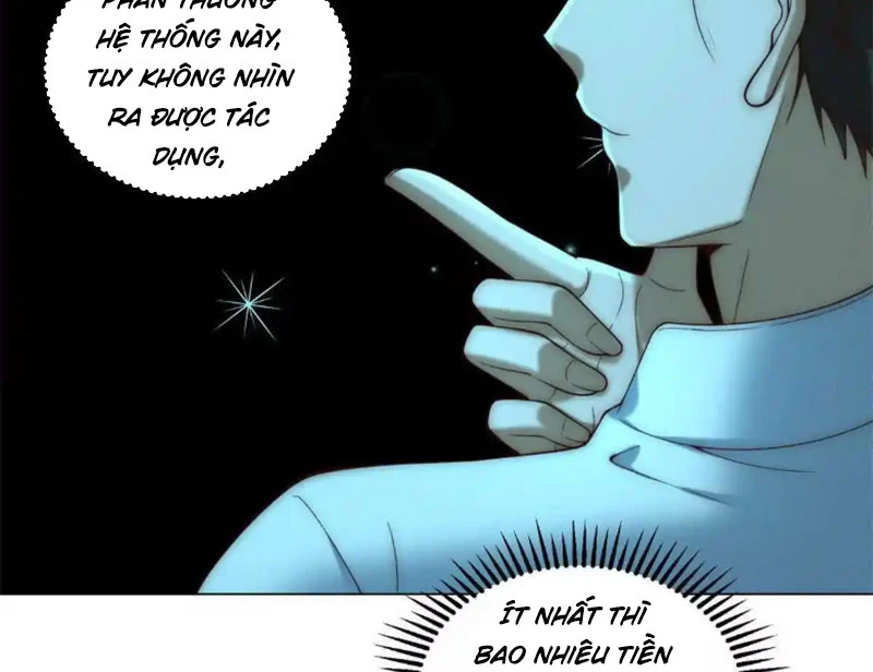 Giá Trị Hàng Hóa Giảm Trăm Vạn Lần Chapter 26 - Trang 2