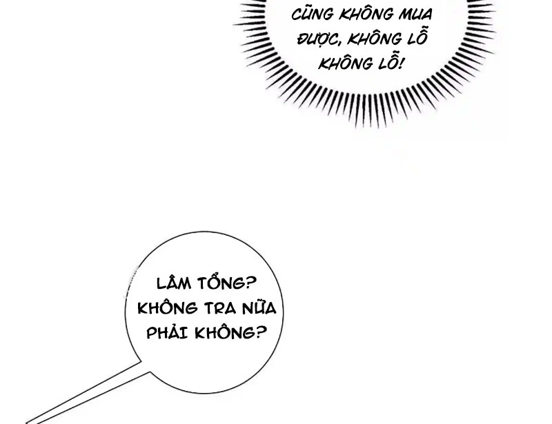 Giá Trị Hàng Hóa Giảm Trăm Vạn Lần Chapter 26 - Trang 2
