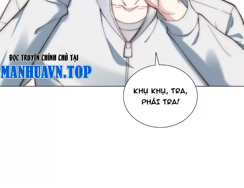 Giá Trị Hàng Hóa Giảm Trăm Vạn Lần Chapter 26 - Trang 2