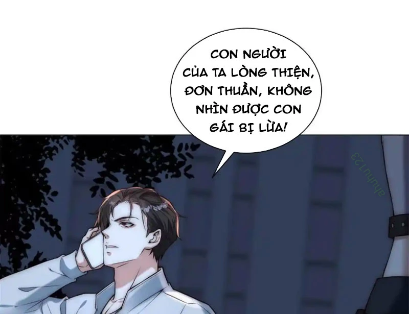 Giá Trị Hàng Hóa Giảm Trăm Vạn Lần Chapter 26 - Trang 2