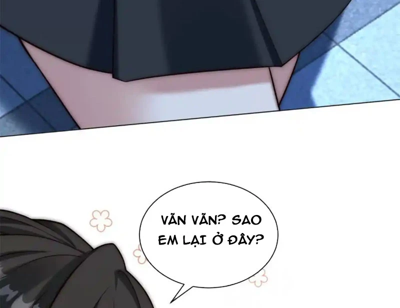 Giá Trị Hàng Hóa Giảm Trăm Vạn Lần Chapter 26 - Trang 2
