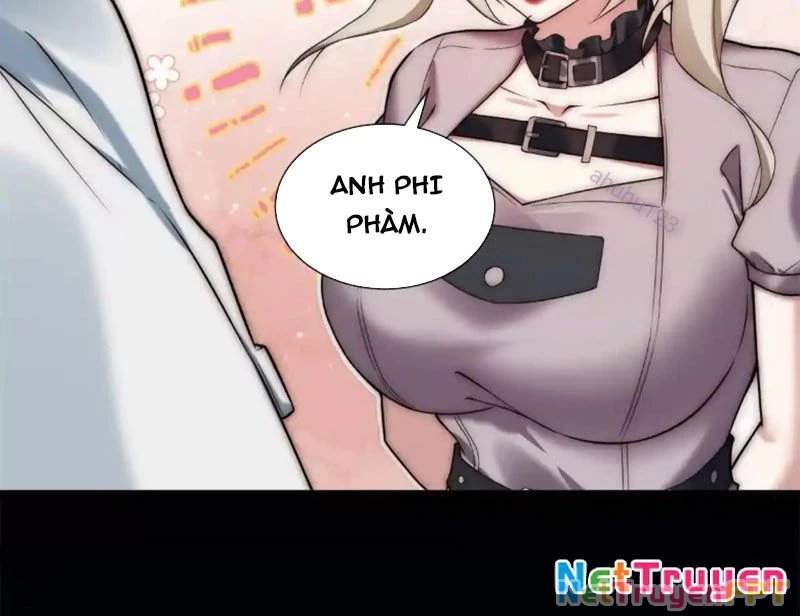 Giá Trị Hàng Hóa Giảm Trăm Vạn Lần Chapter 26 - Trang 2