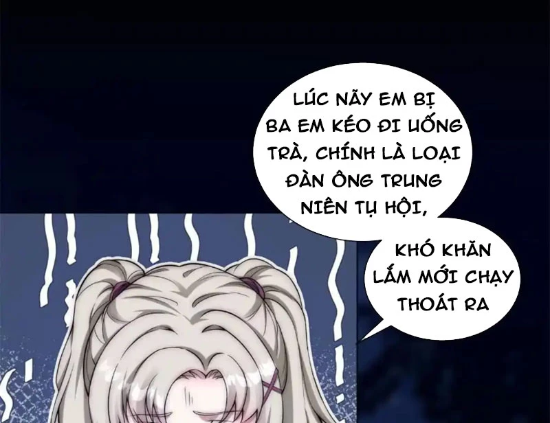 Giá Trị Hàng Hóa Giảm Trăm Vạn Lần Chapter 26 - Trang 2