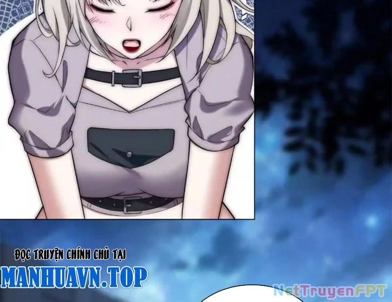 Giá Trị Hàng Hóa Giảm Trăm Vạn Lần Chapter 26 - Trang 2