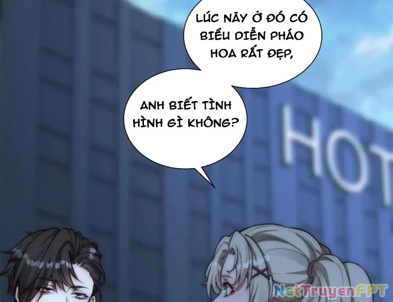 Giá Trị Hàng Hóa Giảm Trăm Vạn Lần Chapter 26 - Trang 2