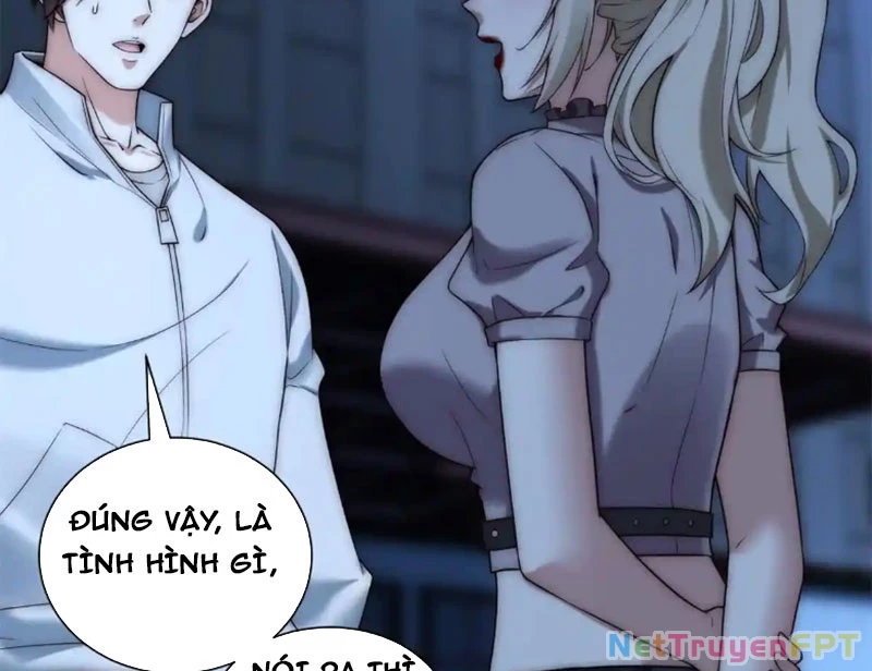 Giá Trị Hàng Hóa Giảm Trăm Vạn Lần Chapter 26 - Trang 2