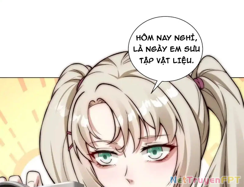 Giá Trị Hàng Hóa Giảm Trăm Vạn Lần Chapter 26 - Trang 2