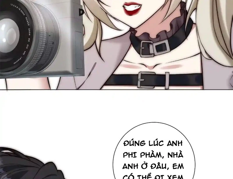 Giá Trị Hàng Hóa Giảm Trăm Vạn Lần Chapter 26 - Trang 2