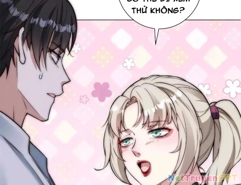 Giá Trị Hàng Hóa Giảm Trăm Vạn Lần Chapter 26 - Trang 2