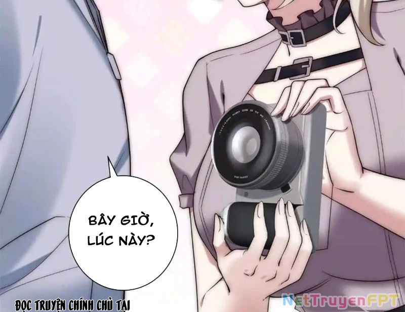 Giá Trị Hàng Hóa Giảm Trăm Vạn Lần Chapter 26 - Trang 2