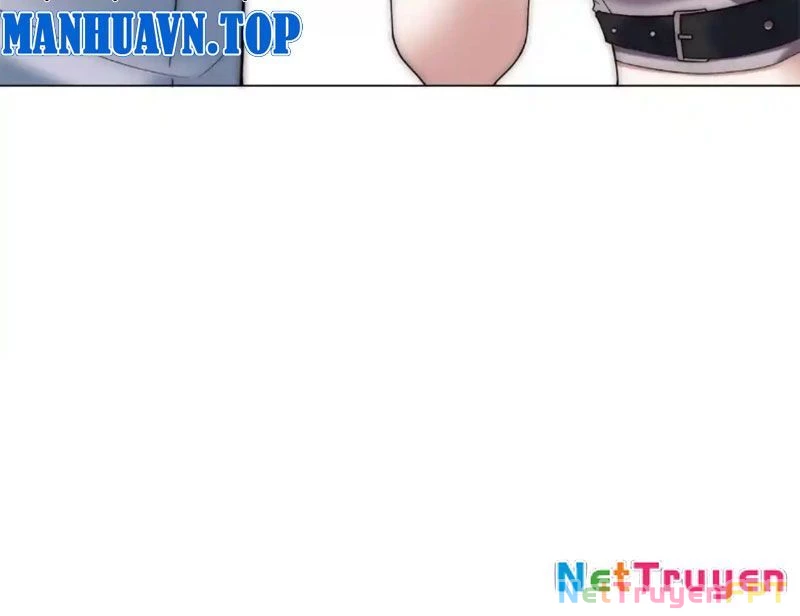 Giá Trị Hàng Hóa Giảm Trăm Vạn Lần Chapter 26 - Trang 2