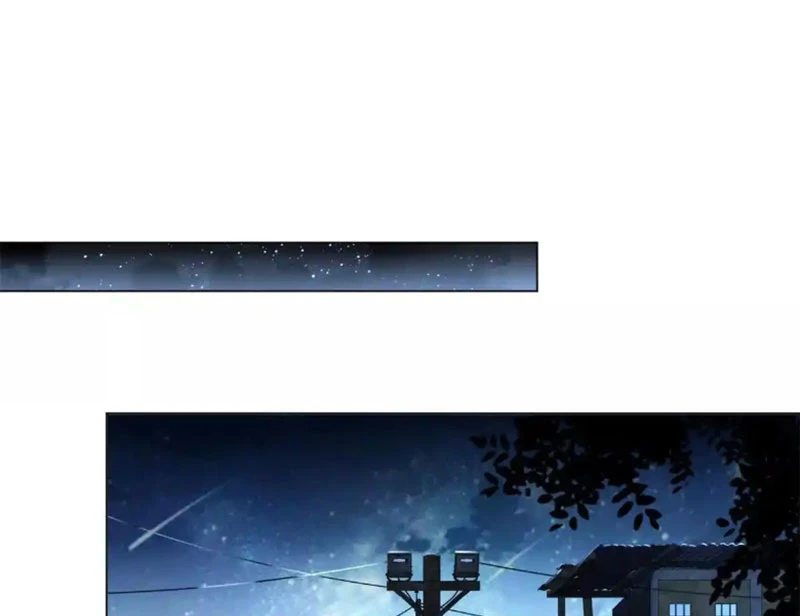 Giá Trị Hàng Hóa Giảm Trăm Vạn Lần Chapter 26 - Trang 2