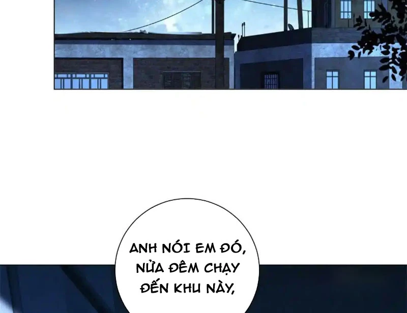 Giá Trị Hàng Hóa Giảm Trăm Vạn Lần Chapter 26 - Trang 2