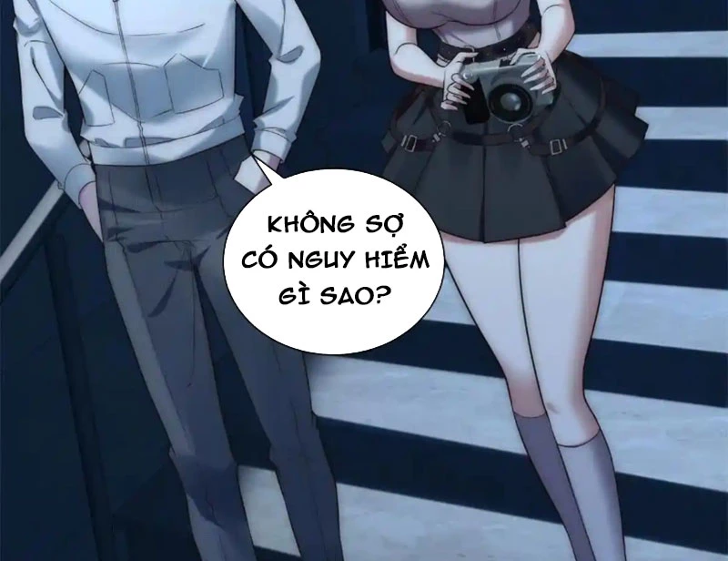 Giá Trị Hàng Hóa Giảm Trăm Vạn Lần Chapter 26 - Trang 2