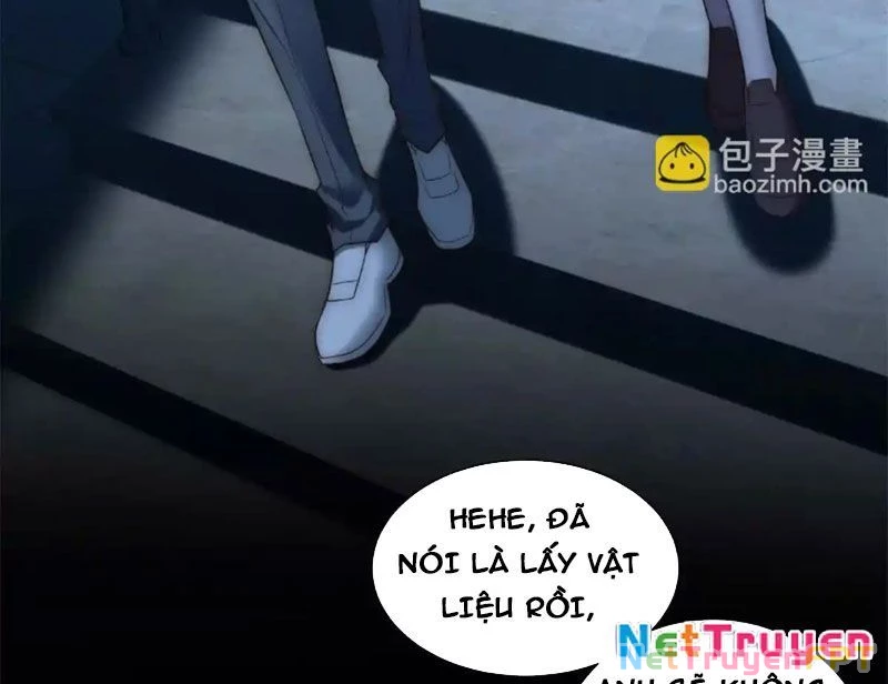 Giá Trị Hàng Hóa Giảm Trăm Vạn Lần Chapter 26 - Trang 2