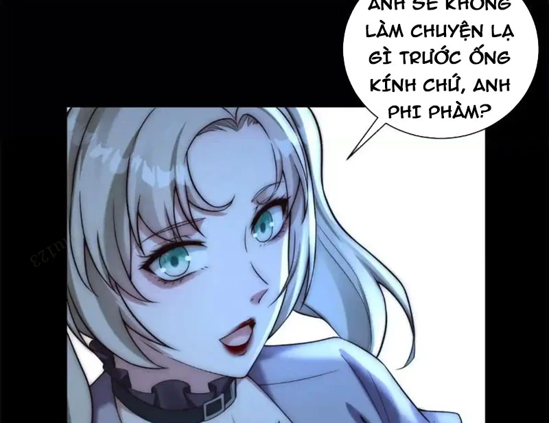 Giá Trị Hàng Hóa Giảm Trăm Vạn Lần Chapter 26 - Trang 2