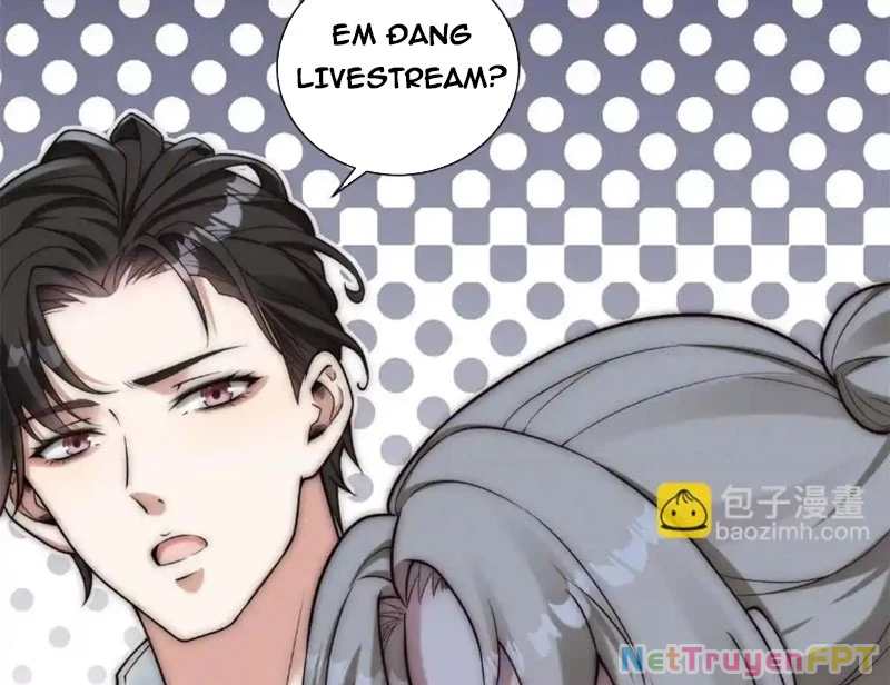 Giá Trị Hàng Hóa Giảm Trăm Vạn Lần Chapter 26 - Trang 2