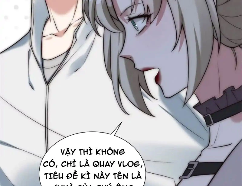 Giá Trị Hàng Hóa Giảm Trăm Vạn Lần Chapter 26 - Trang 2