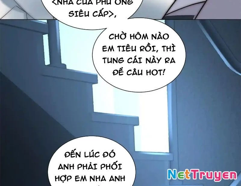 Giá Trị Hàng Hóa Giảm Trăm Vạn Lần Chapter 26 - Trang 2