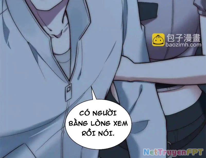 Giá Trị Hàng Hóa Giảm Trăm Vạn Lần Chapter 26 - Trang 2