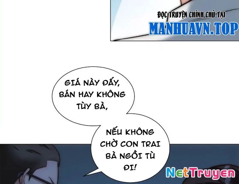 Giá Trị Hàng Hóa Giảm Trăm Vạn Lần Chapter 26 - Trang 2